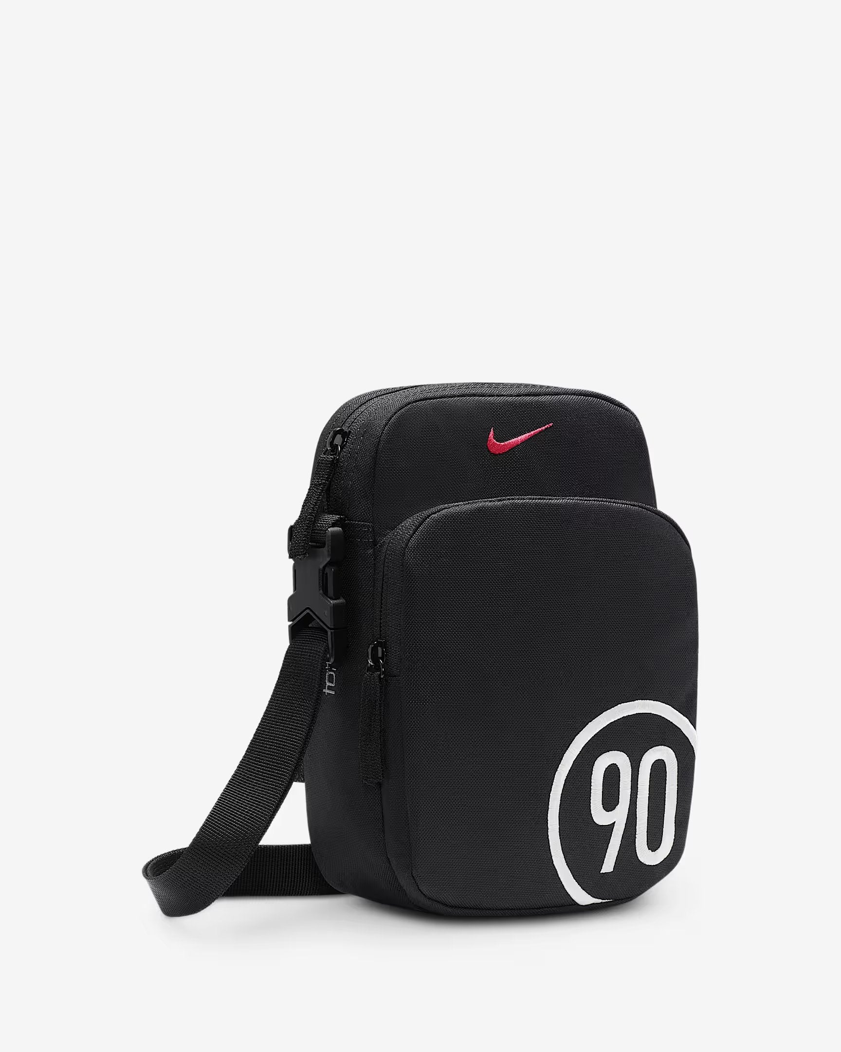 TRACOLLA NIKE