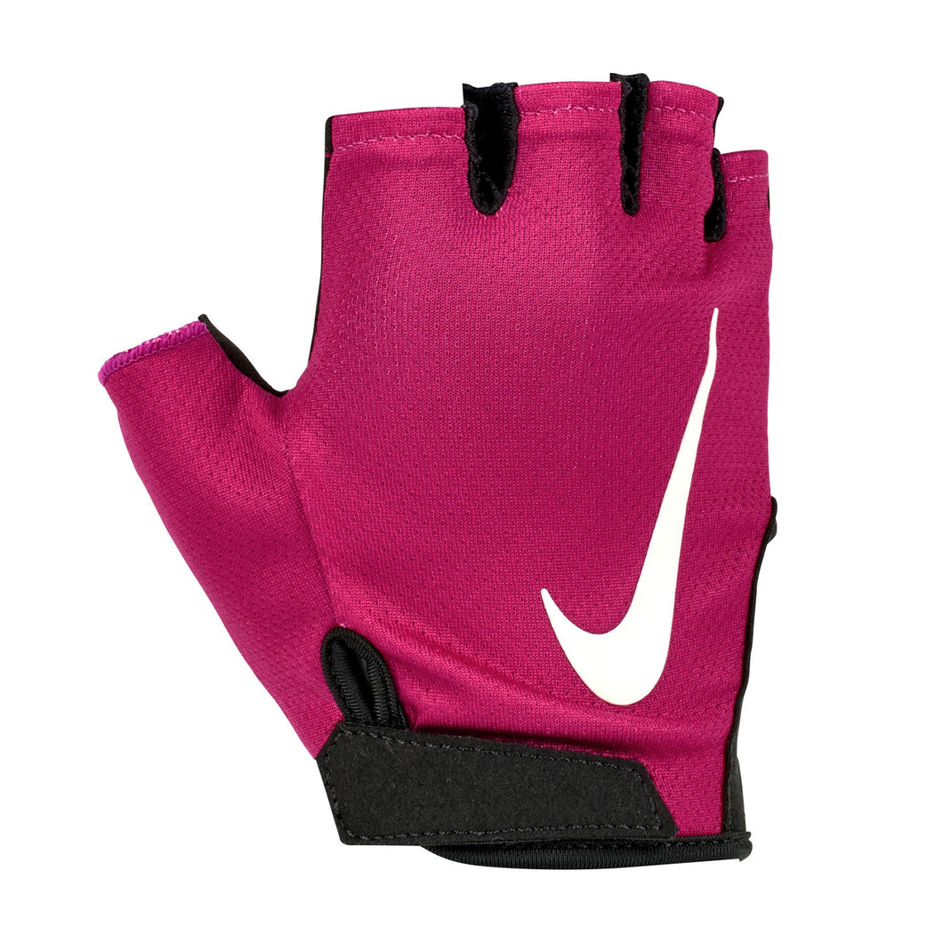 GUANTI PALESTRA NIKE