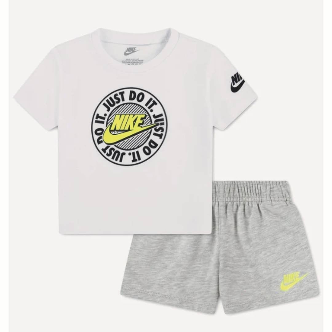 COMPLETINO NIKE INFANT