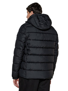 PIUMINO UOMO MIRO21