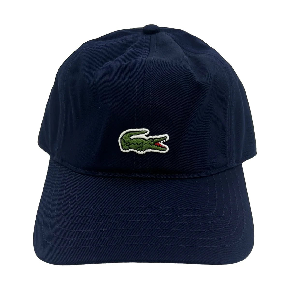 CAPPELLO LACOSTE