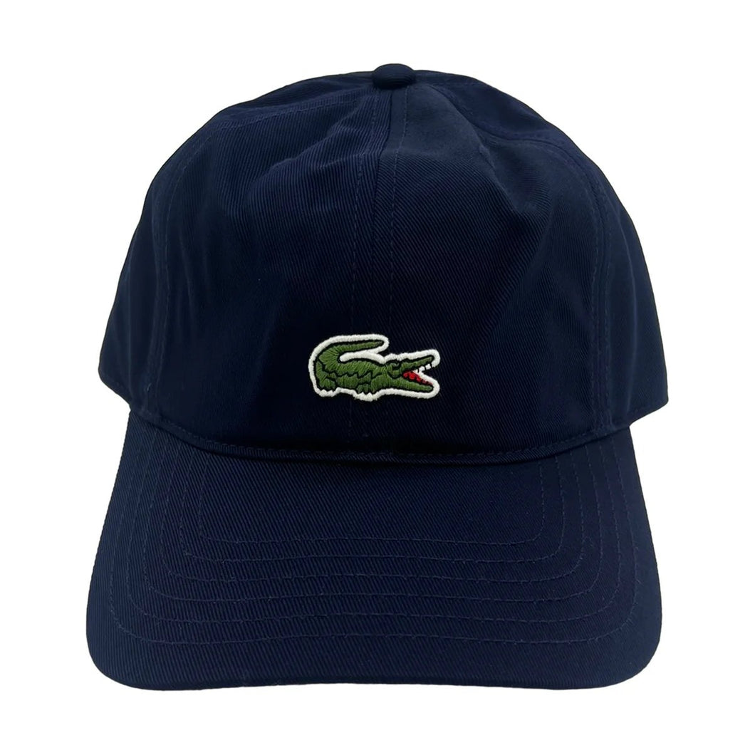 CAPPELLO LACOSTE