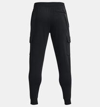 Load image into Gallery viewer, PANTALONE UOMO UNDER ARMOUR
