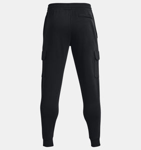 PANTALONE UOMO UNDER ARMOUR