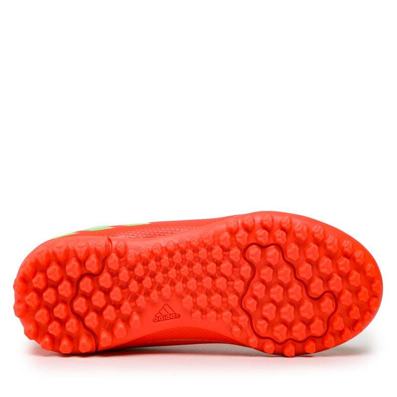 PREDATOR EDGE.4 TF 