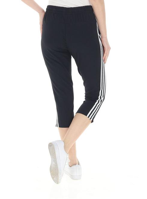 W 3S SJ 34 PT PANTALONE DONNA 3/4
