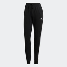 Laden Sie das Bild in den Galerie-Viewer, W 3S SJ C PT PANTALONE DONNA
