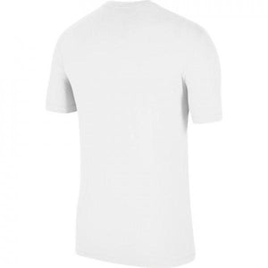 T-SHIRT MEZZA MANICA JORDAN
