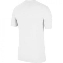 Charger l'image dans la galerie, T-SHIRT MEZZA MANICA JORDAN
