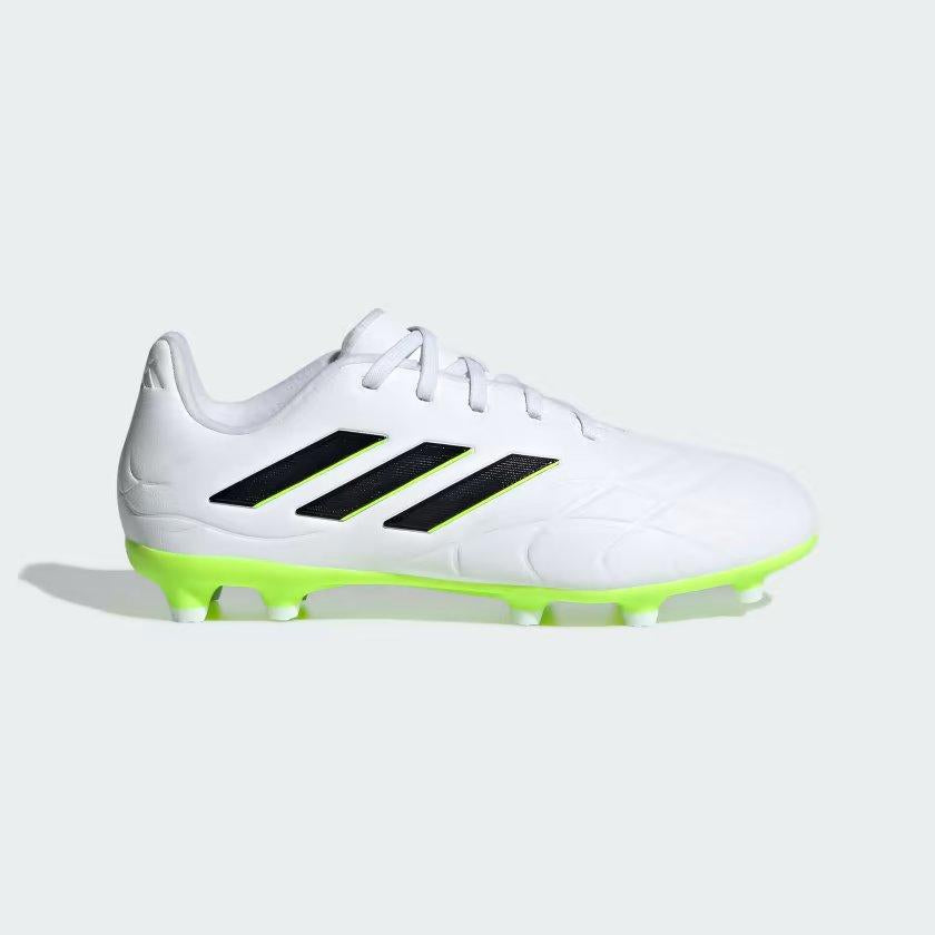 COPA PURE II.3 FIRM GROUND