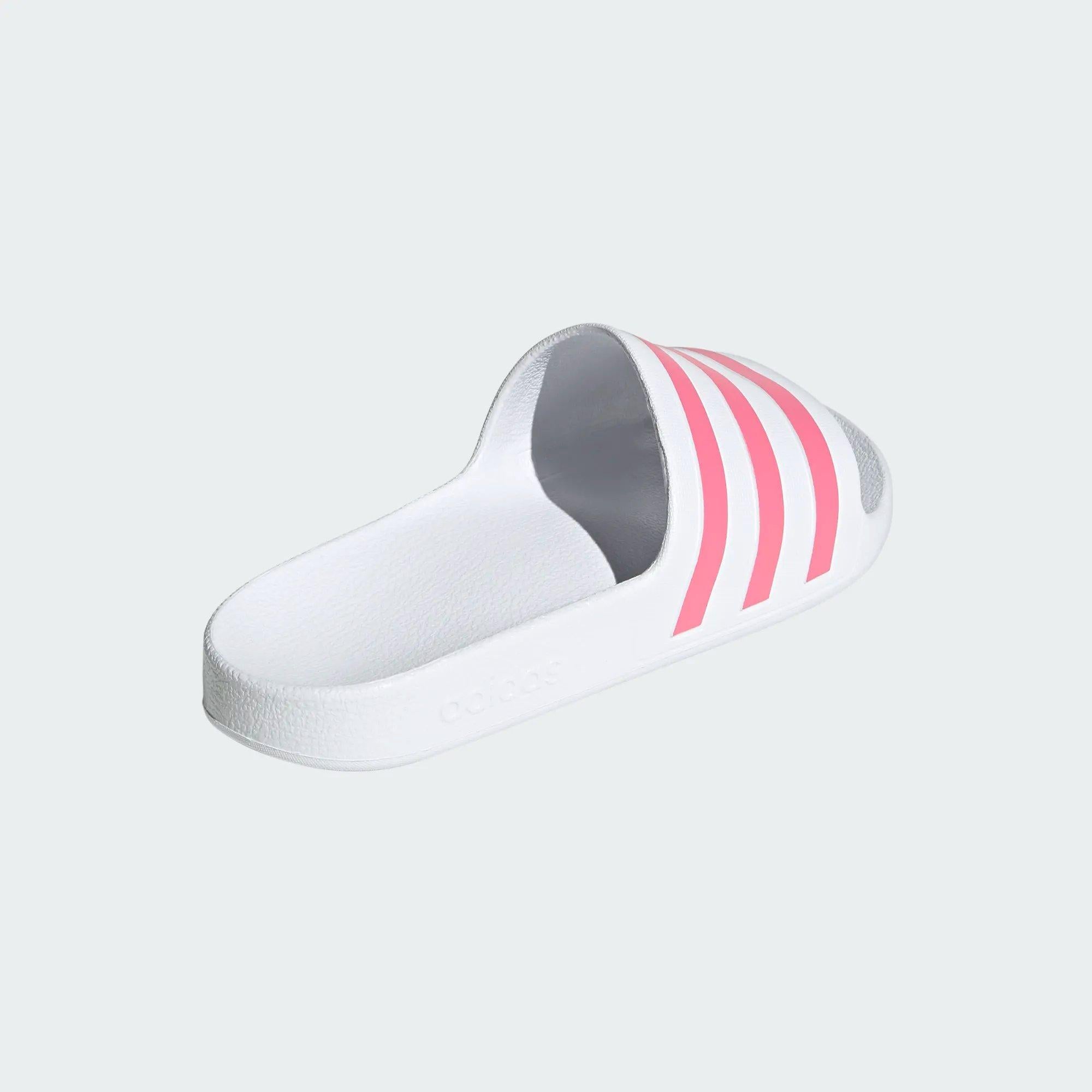 CIABATTA DONNA ADIDAS