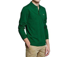 MAGLIETTA M/L UOMO