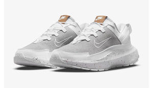 NIKE CRATER REMIXA