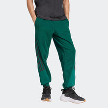 Carica l&#39;immagine nel visualizzatore di Gallery, PANTALONE UOMO ADIDAS
