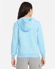 Cargar imagen en el visor de la galería, FELPA JUNIOR NIKE
