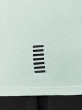 Carica l&#39;immagine nel visualizzatore di Gallery, T-SHIRT MEZZA MANICA GIORGIO ARMANI
