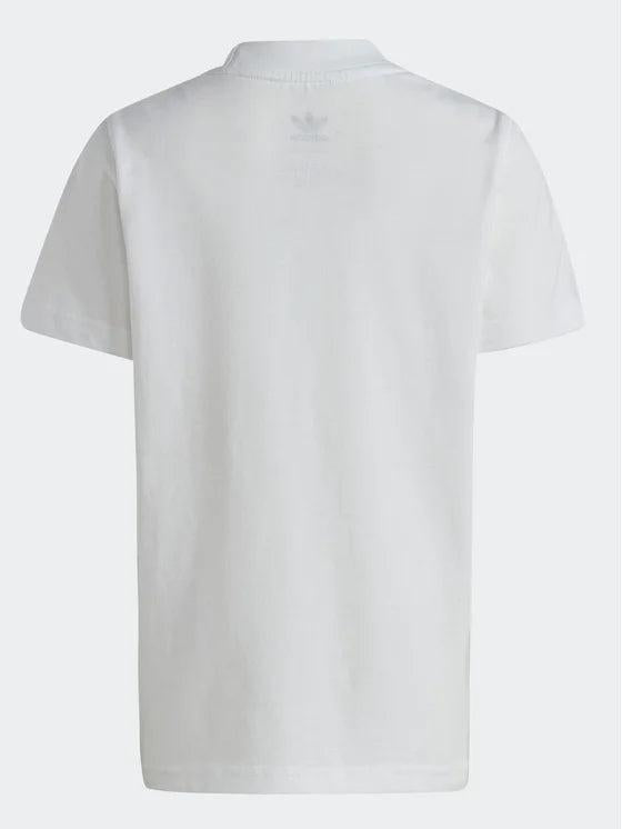 COMPLETINO ADIDAS INFANT