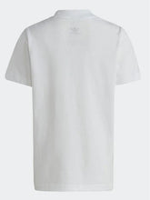 Cargar imagen en el visor de la galería, COMPLETINO ADIDAS INFANT
