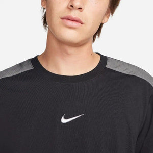 T-SHIRT UOMO NIKE