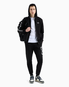 PANTALONE UOMO EA7