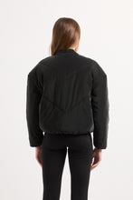 Carica l'immagine nel visualizzatore di Gallery, BOMBER DONNA EA7
