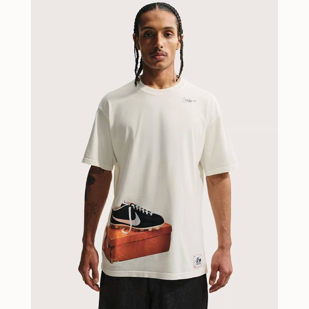 T-SHIRT UOMO NIKE