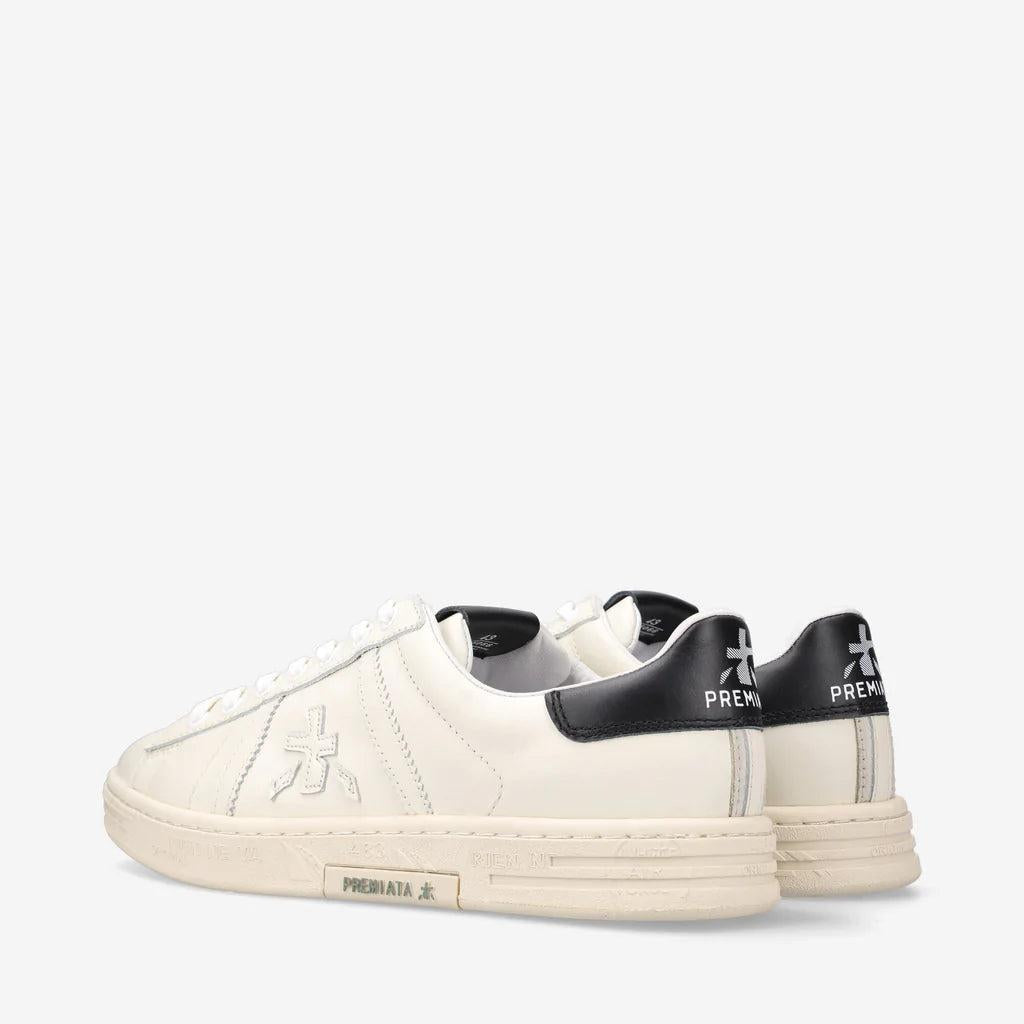 RUSSEL SHOE