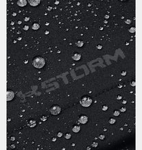 Carica l&#39;immagine nel visualizzatore di Gallery, Giacca UA Storm ColdGear&reg; Infrared Shield 2.0 Hooded
