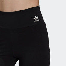 Charger l'image dans la galerie, HW TUGHTS LEGGINS
