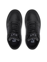 Load image into Gallery viewer, SNEAKER SLASHER JUNIOR
