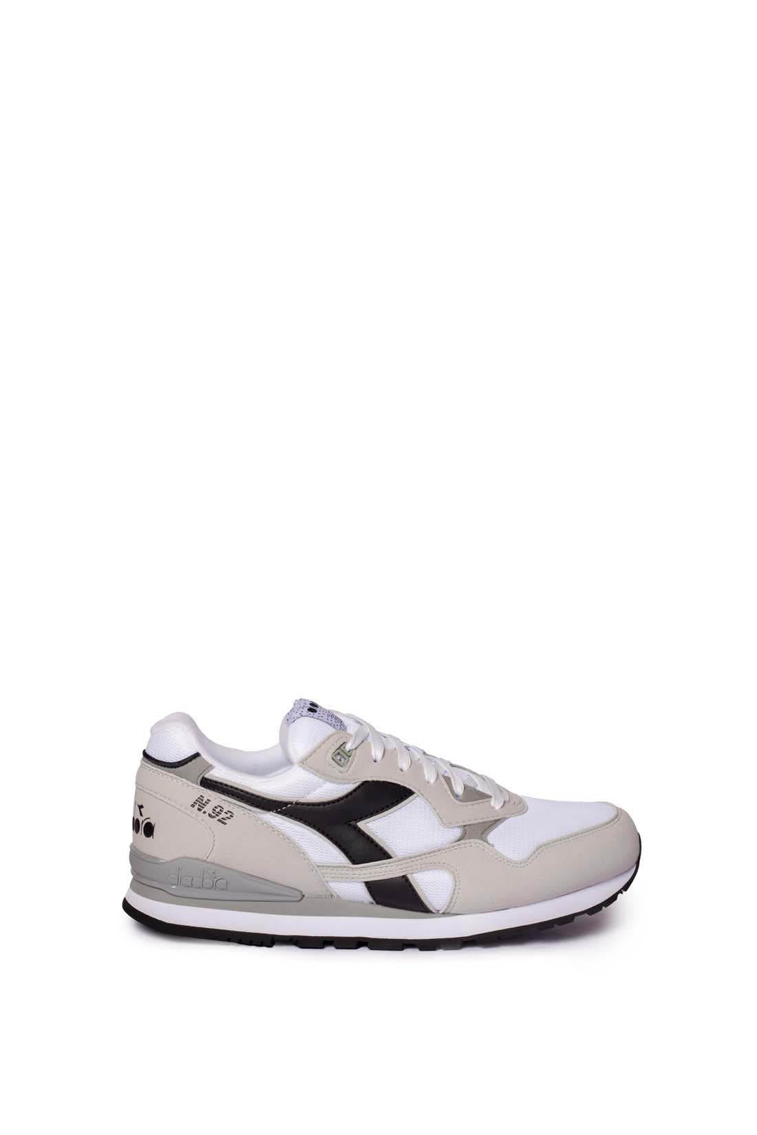  N.92