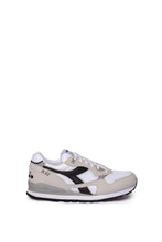 Carica l'immagine nel visualizzatore di Gallery,  N.92
