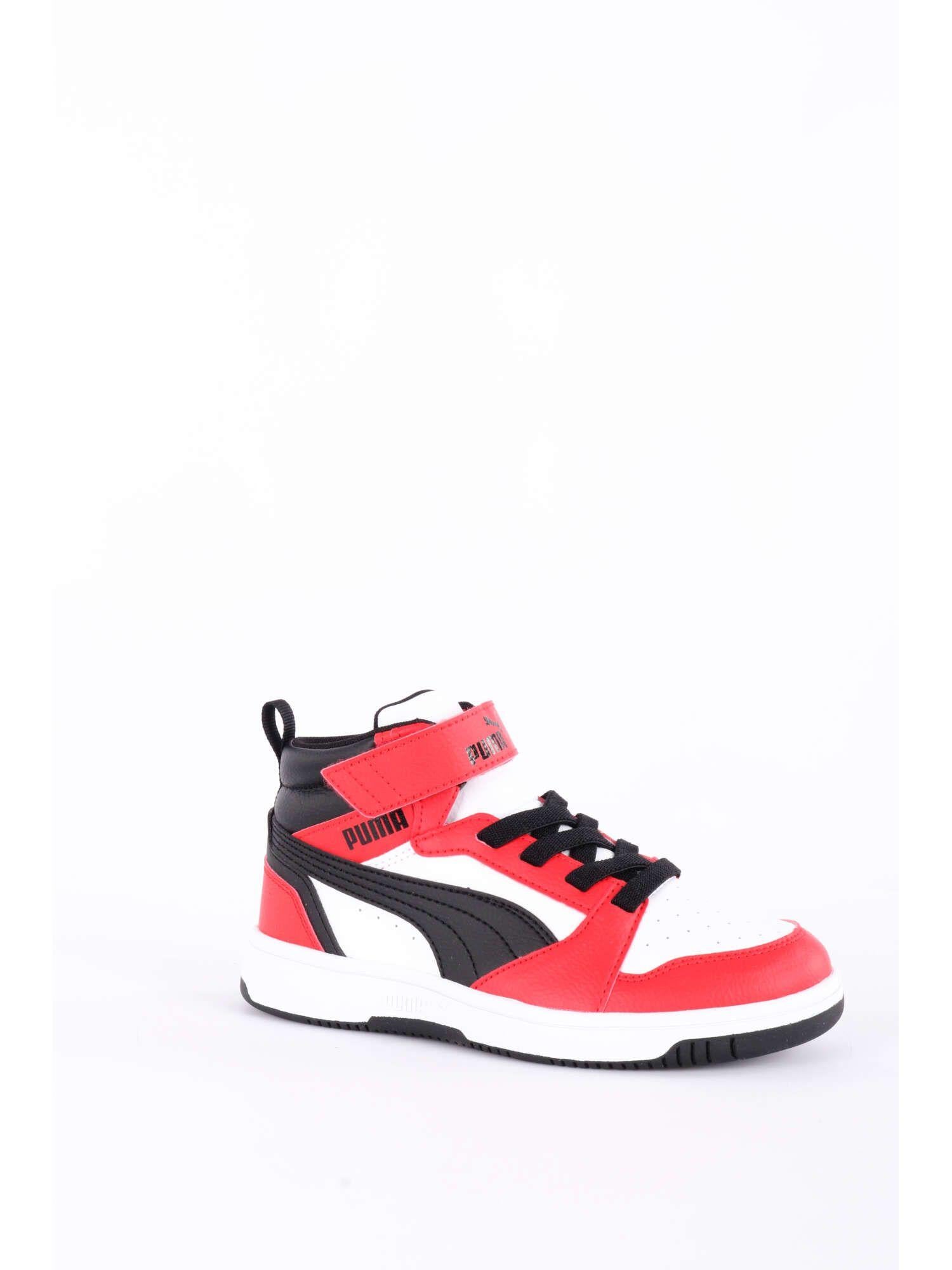 PUMA REBOUND V6 MID