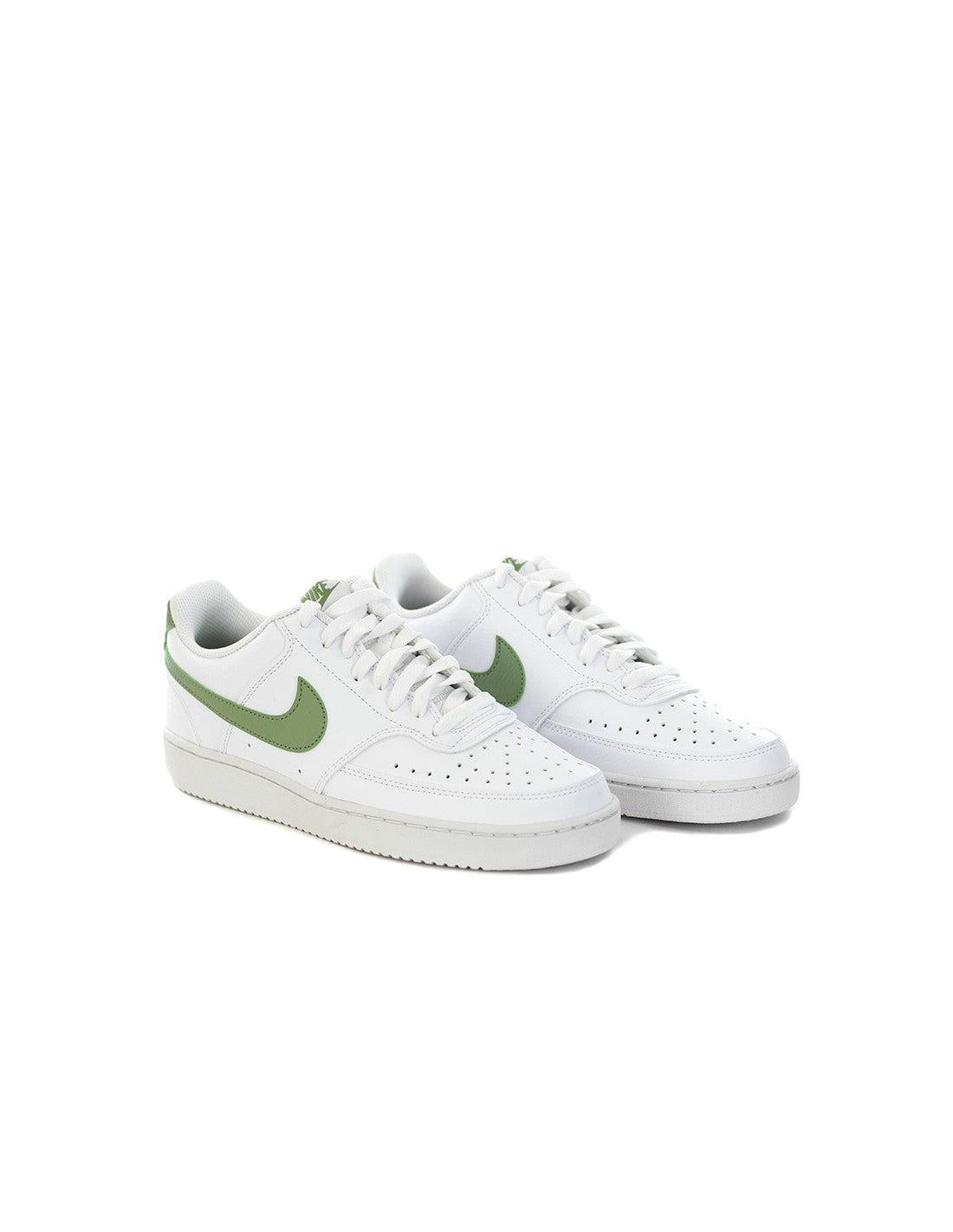 NIKE COURT VISION LO NN