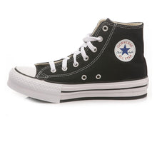 Load image into Gallery viewer, CHUCK TAYLOR ALL STAR EVA PS
