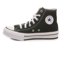 Cargar imagen en el visor de la galería, CHUCK TAYLOR ALL STAR EVA PS
