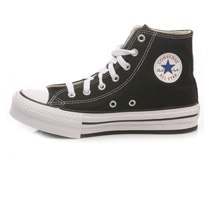 CHUCK TAYLOR ALL STAR EVA PS