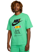 Charger l'image dans la galerie, T-SHIRT MEZZA MANICA UOMO
