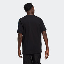 Charger l'image dans la galerie, TRICOIO TEE T-SHIRT UOMO
