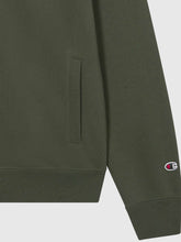 Laden Sie das Bild in den Galerie-Viewer, TUTA UOMO CHAMPION
