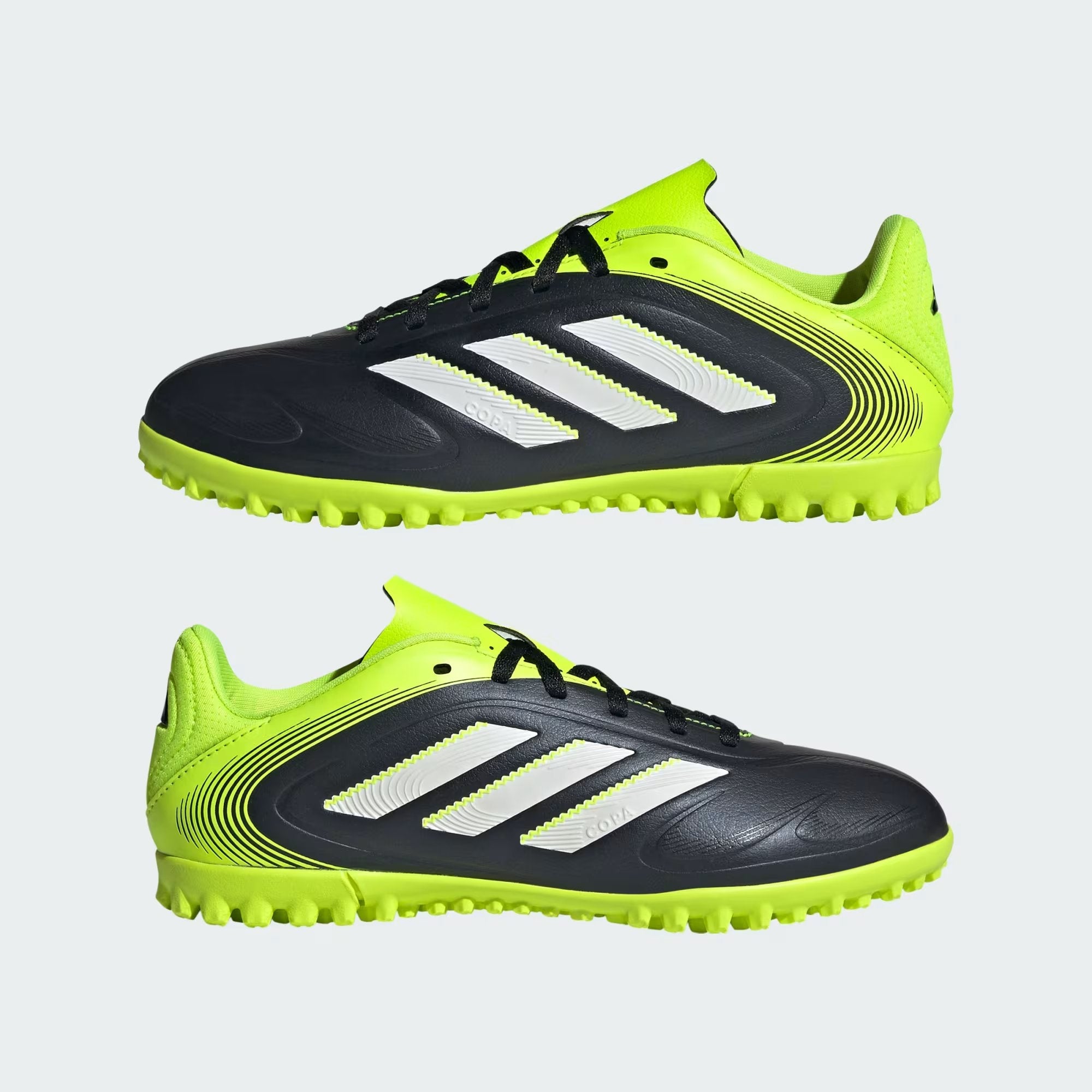 COPA PURE 3 JR