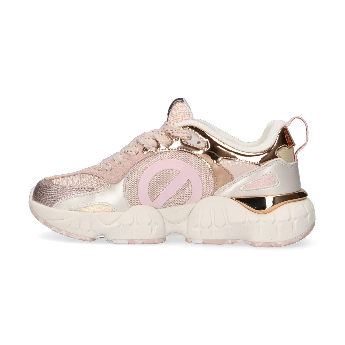 KRAZEE RUNNER W