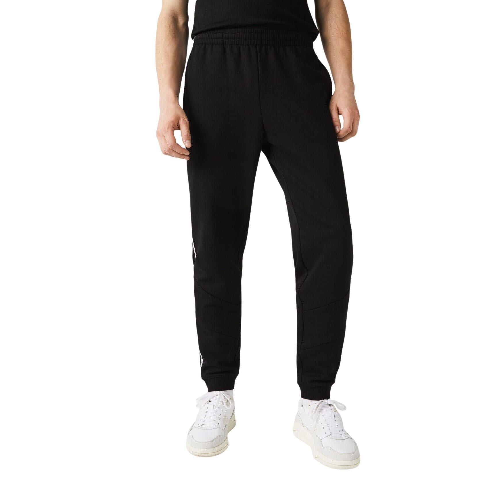 PANTALONE TUTA