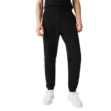 Cargar imagen en el visor de la galería, PANTALONE TUTA
