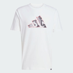 T-SHIRT DONNA