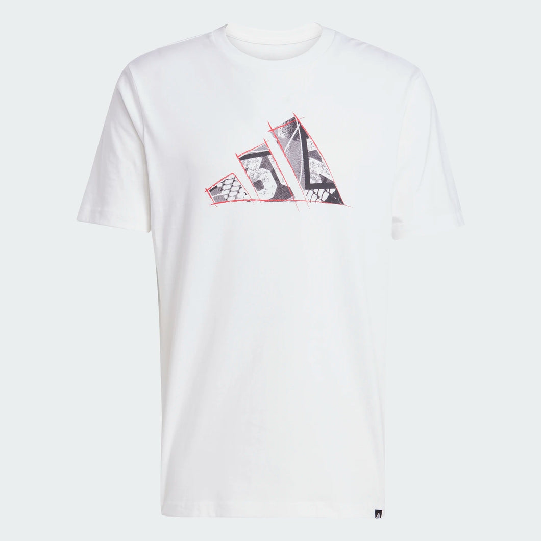 T-SHIRT DONNA