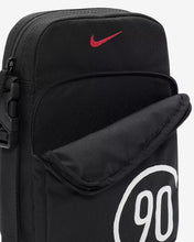 Carica l&#39;immagine nel visualizzatore di Gallery, TRACOLLA NIKE
