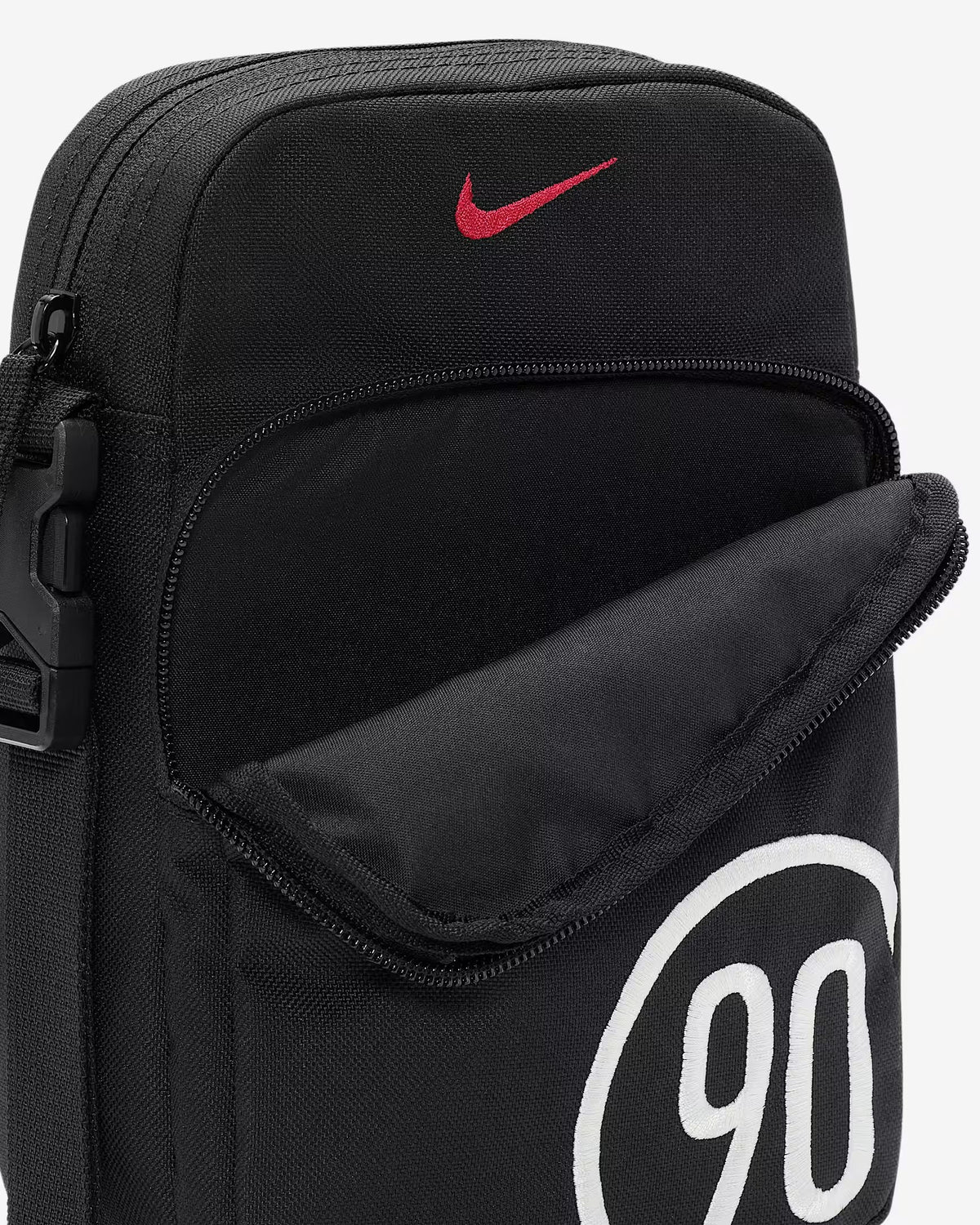 TRACOLLA NIKE