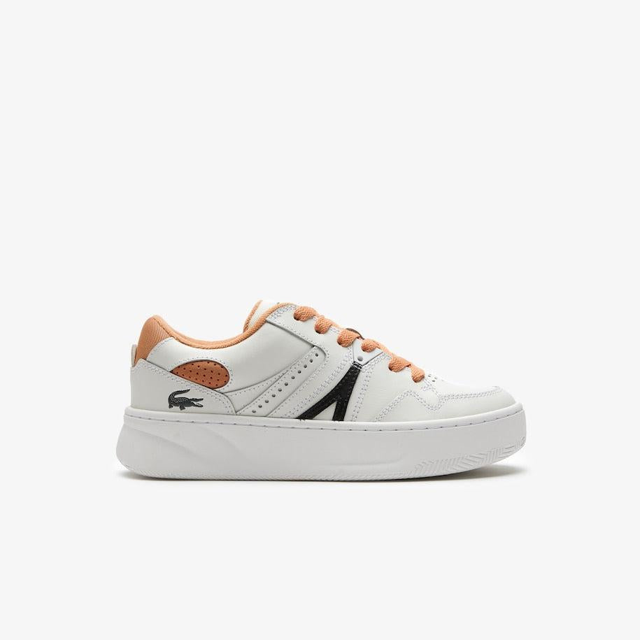 L005 222 1 SFA BLK