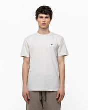 Carica l&#39;immagine nel visualizzatore di Gallery, T-SHIRT UOMO MEZZA MANICA
